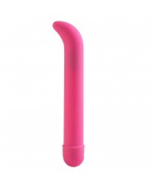 NEON LUV TOUCH PUNTO G ROSA