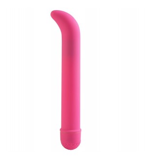 NEON LUV TOUCH PUNTO G ROSA