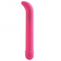 NEON LUV TOUCH PUNTO G ROSA