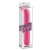 NEON LUV TOUCH PUNTO G ROSA