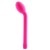 NEON LUV TOUCH ESBELTO PUNTO G ROSA