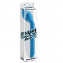 NEON LUV TOUCH ESBELTO PUNTO G AZUL