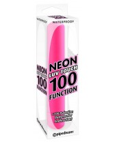 NEON 100 FUNCTION VIBE ROSA