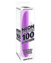 NEON 100 FUNCTION VIBE LILA