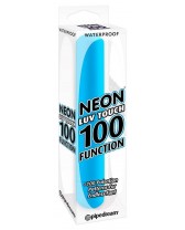 NEON 100 FUNCTION VIBE AZUL