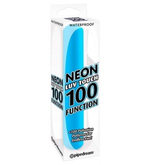 NEON 100 FUNCTION VIBE AZUL