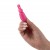 NEON VIBRADOR LIL CONEJITO ROSA