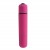 NEON LUV TOUCH BALA VIBRADORA XL ROSA