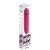 NEON LUV TOUCH BALA VIBRADORA XL ROSA