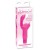 WANACHI HAPPY HUMMER VIBRADOR ROSA