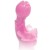 WANACHI HAPPY HUMMER VIBRADOR ROSA