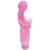 WANACHI HAPPY HUMMER VIBRADOR ROSA