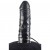 FETISH FANTASY SERIES VIBRATING MINI SEX BALL