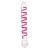 GLASS WORXX DIAMOND SCEPTER ROSA