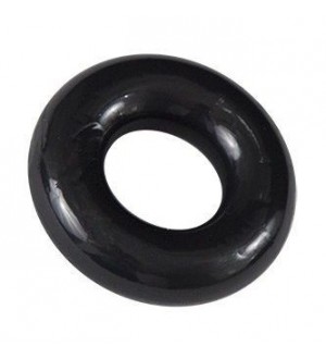 BATHMATE ANILLO PENE BARBARIAN NEGRO