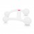 LOVERSPREMIUM BODY PRESSURE MASSAGER