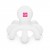 LOVERSPREMIUM BODY OCTOPUS MASSAGER