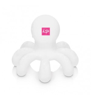 LOVERSPREMIUM BODY OCTOPUS MASSAGER