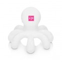 LOVERSPREMIUM BODY OCTOPUS MASSAGER