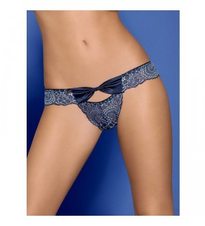 OBSESSIVE AURORIA TANGA S/M