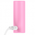 ML CREATION POWERFUL RECHARGEABLE VIBRATOR RING PINK