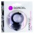 DORCEL ANILLO CON ESTIMULADOR POWER CLIT V2