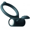 DORCEL RING WITH STIMULATOR POWER CLIT V2