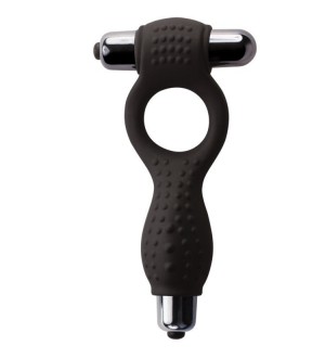 ROCKS-OFF 7 SPEED UNION NEGRO