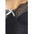 PASSION EDITH BODY NEGRO S/M