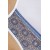 PASSION ELENI BODY BLANCO & AZUL S/M