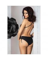 PASSION ZOJA BODY NEGRO S/M