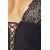 PASSION ZOJA BODY NEGRO S/M