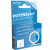 POTENZ PLUS KIT 3 ANILLOS PARA EL PENE