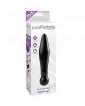 ANAL FANTASY VIBRADOR ANAL