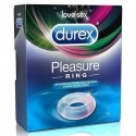 DUREX  ANILLO DE PLACER LOVE SEX