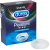 DUREX  ANILLO DE PLACER LOVE SEX